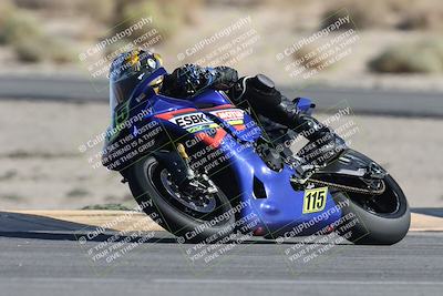 media/Oct-05-2025-CVMA (Sun) [[beeef4f201]]/Race 17-Amateur Formula Open/